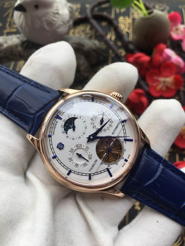 Patek Philippe watch 13 (8)